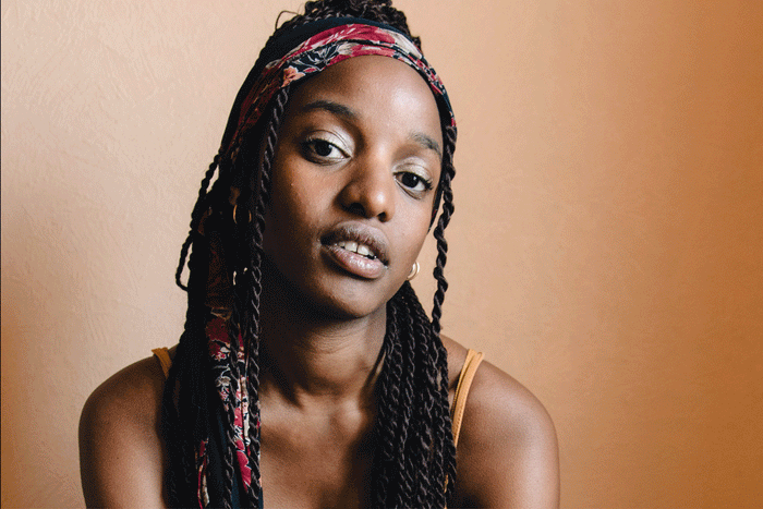 Here’s How To Talk About Mental Health (From A Mental Health Professional)