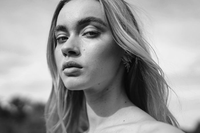 The New Nasal Breathing Technique To Improve Breathing During Exercise