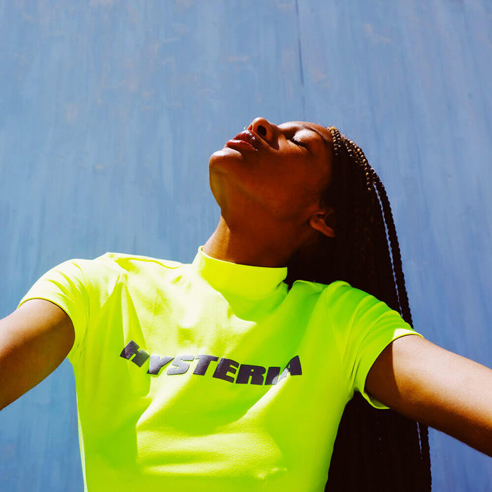 Natural Remedies to Cure Sunburn