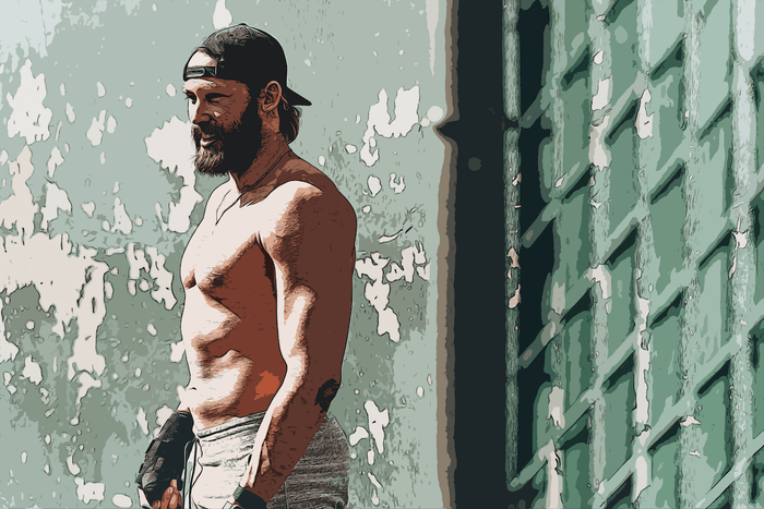 How To Select A Personal Trainer: A Hard (But Lifechanging) Decision