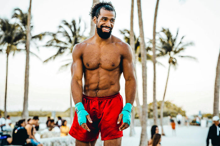 5 Tips To Get Back On Track Post-Holiday