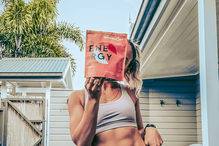 Is Pre Workout Worth It? Here's Everything You Need To Know