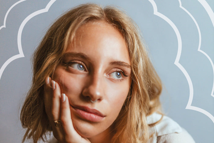 4 Sure-Fire Ways To Kick Your Procrastination To The Kerb