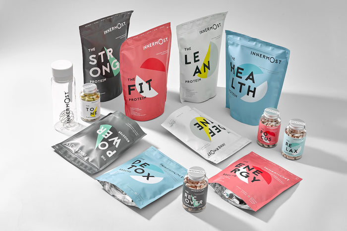 Upcoming Price Changes: A Note From Our Founder