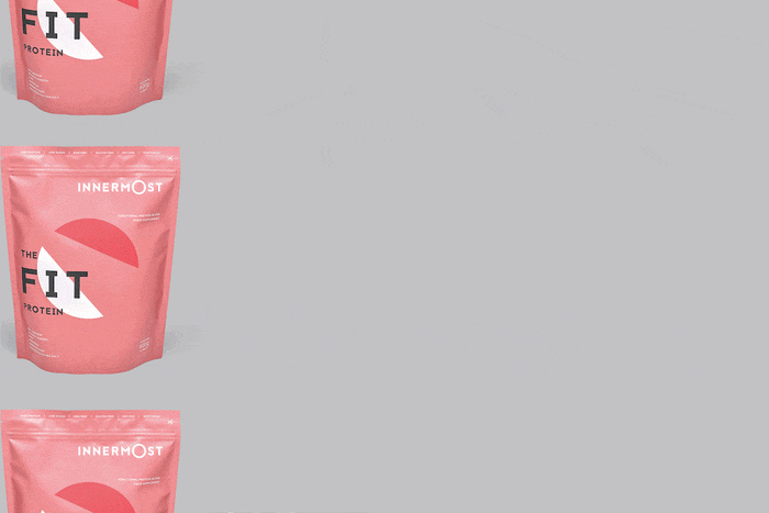 Here's How Protein Can Help You Lose Weight And Achieve Your Fitness Goals