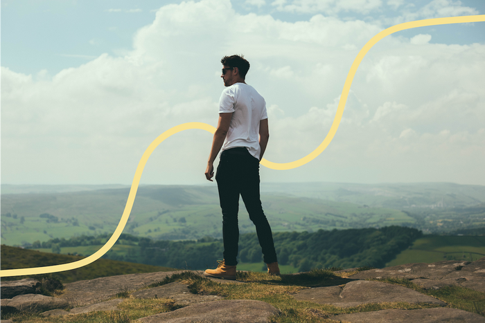 The Common Obstacles To Reaching Goals And How To Overcome Them