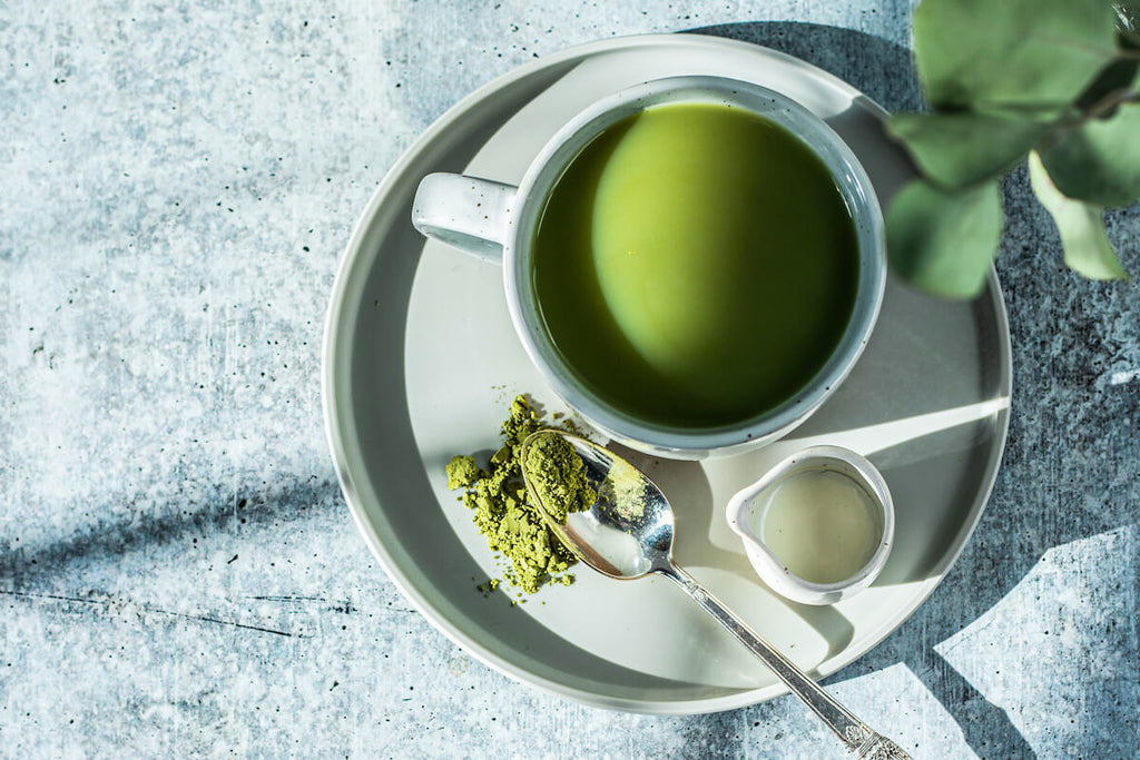 compound tirzepatide nashville murfreesboro tn Explained: The Future of Weight Management Compounded Tirzepatide in Nashville, TN Amylin Analog Peptide Intra EAA Flavour:Fruit Splash how does tirzepatide differ