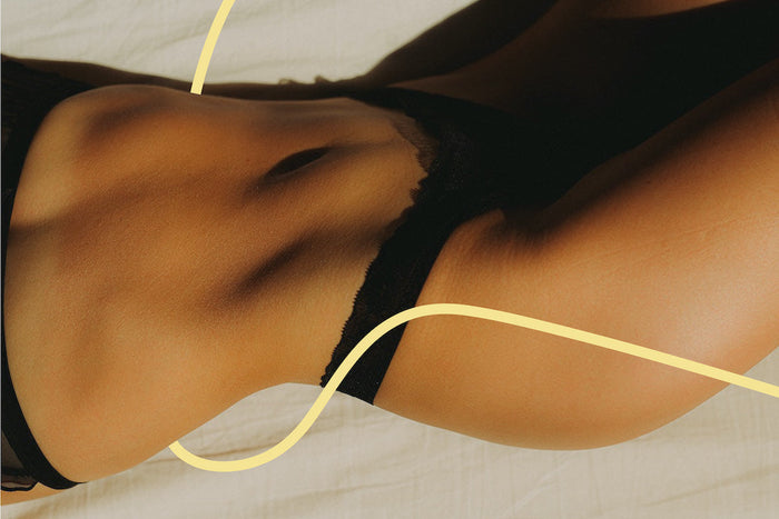 Here’s What You Need To Know To Improve Your Sexual Wellness And Libido