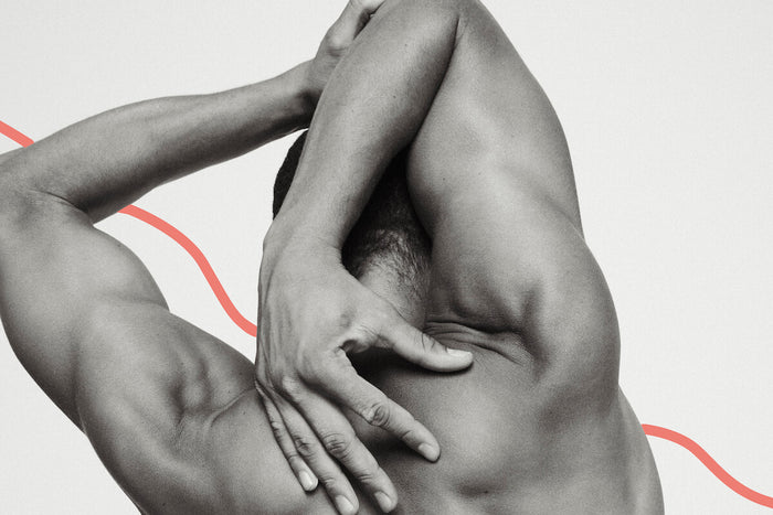 The Best Shoulder Exercises To Build Strength