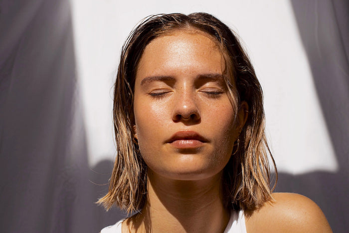 The Top Skin Boosting Ingredients To Look Out For, Revealed