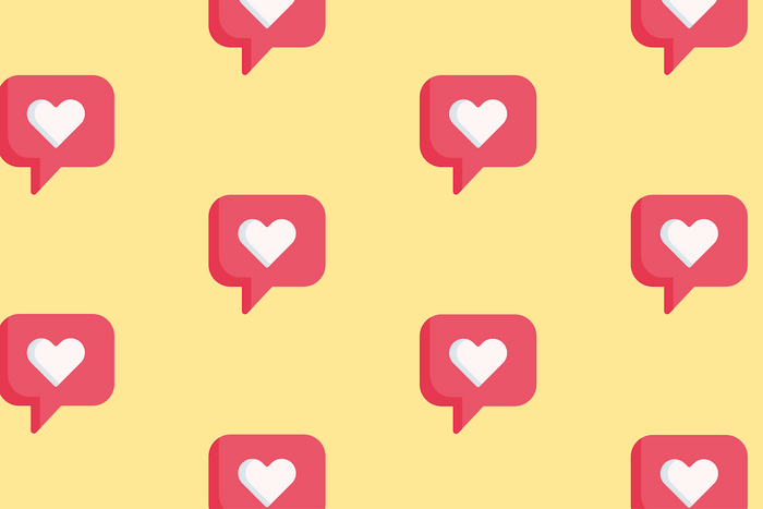 Do Social Media Platforms Encourage Connection or Toxicity In The Health And Wellness Community?