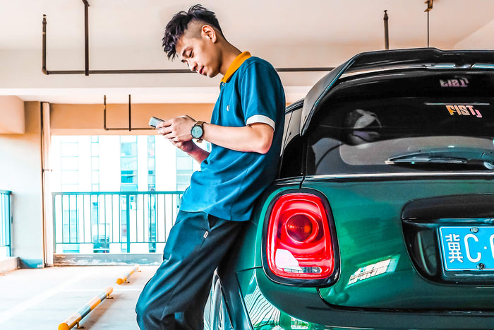 It's Time You Took A Social Media Detox And Here's Why