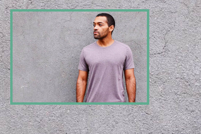 Coach Stephen Adjaidoo looking to one side for Innermost