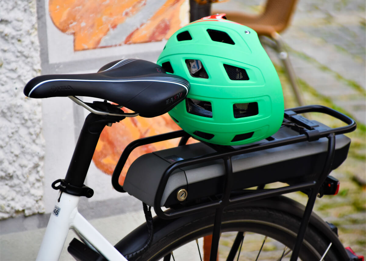bike helmets womens stylish Bell Thalia Women's Helmet, Emerald, Adult : Sports & Outdoors This Adult Womens helmet boasts sleek lines and fusion technology Bike helmets for women -