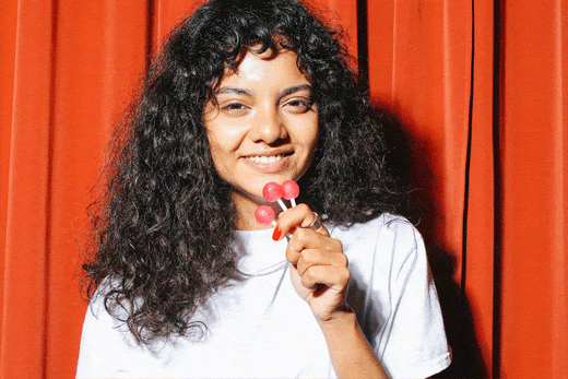 Seven Healthy Alternatives To Curb Your Sugar Intake