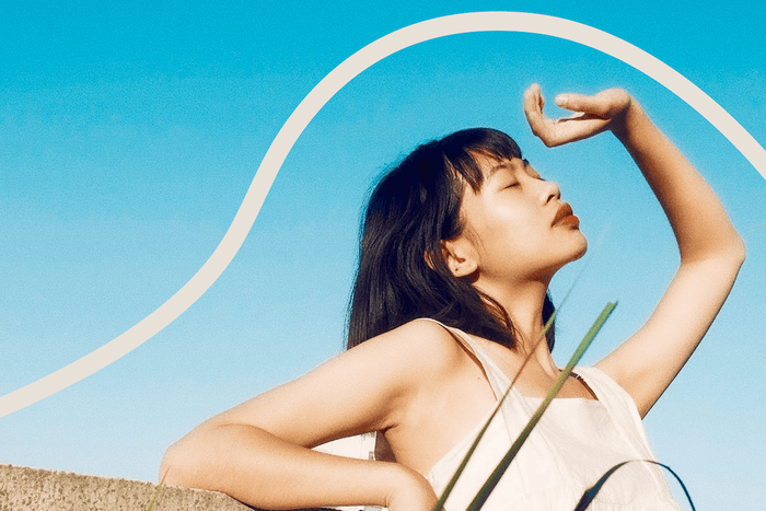 Are You Using The Correct Sun Cream? Here’s How To Up Your SPF Game