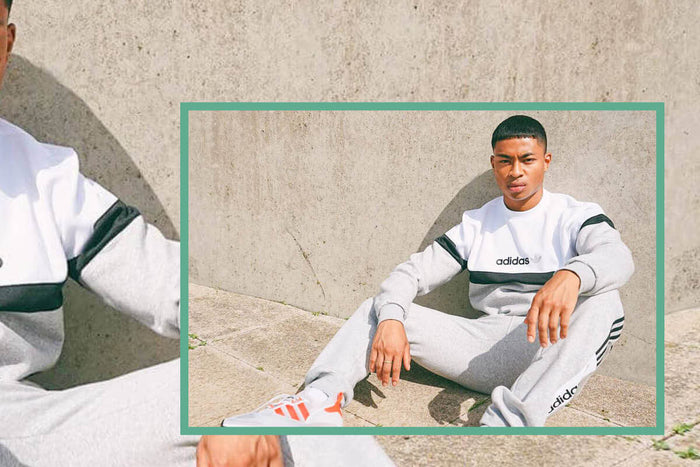 Q&A with Taryl Boothe 