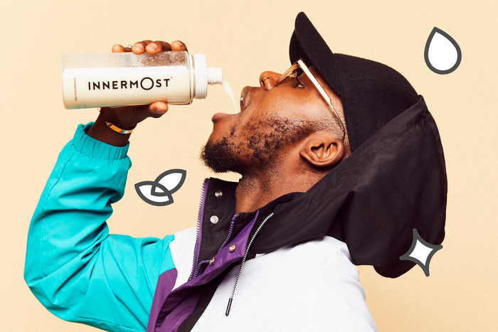 You Need To Try These Effective Weight Loss Supplements