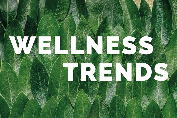 Predictions For 2022 Wellness Trends With Innermost Founder Shivraj Bassi