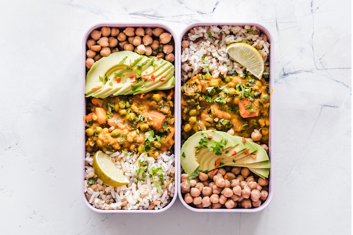 What To Eat During Exam Time