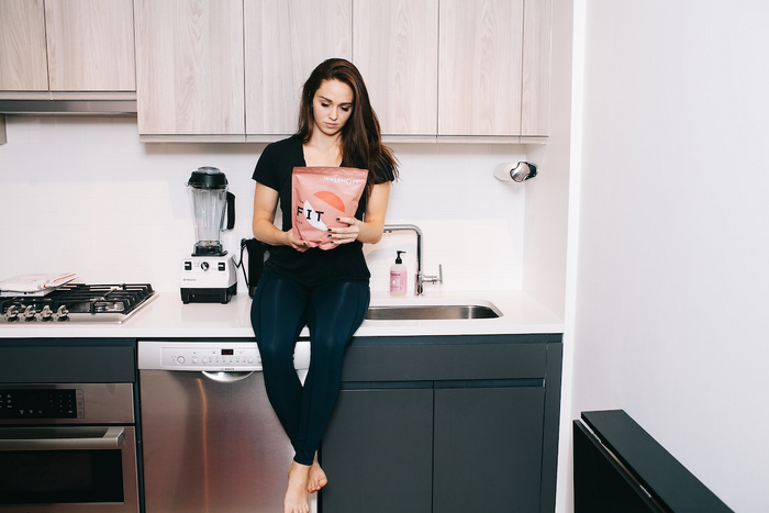 The Ultimate Protein Shake Guide: Here's When To Take Your Protein Shake