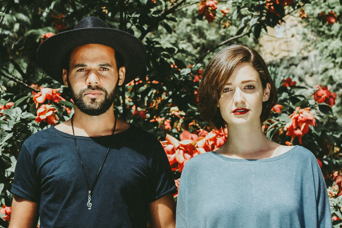 Women’s Supplements vs Men’s Supplements: A Necessity, Or A Marketing Ploy?