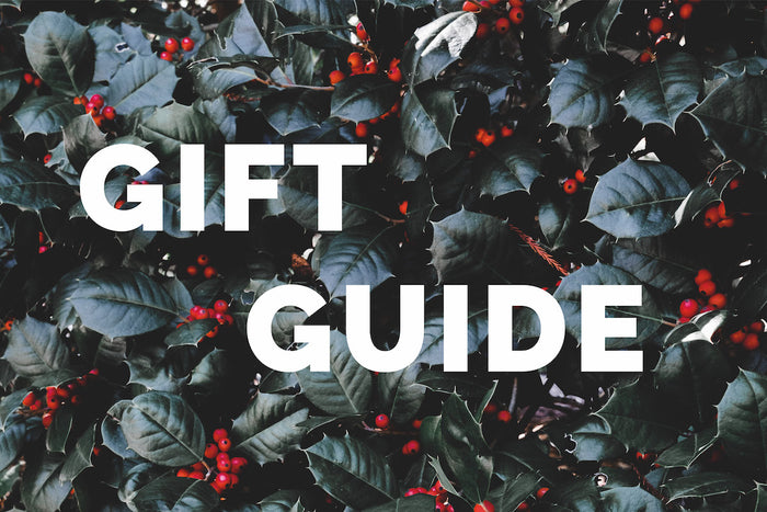 The Ultimate Christmas Innermost Fitness Gift Guide