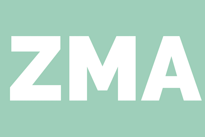 How Super Supplement ZMA Can Improve Your Health And Wellbeing