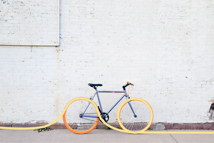 Our Top Cycling Tips For Beginners: The Areas You Need To Consider