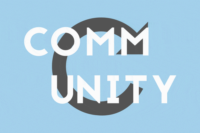 Social Shout Out: October