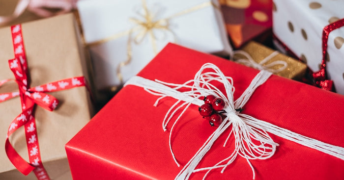 Team Innermost Christmas Wishlist