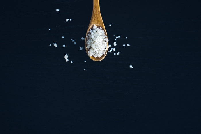 What are the Benefits of Electrolytes?