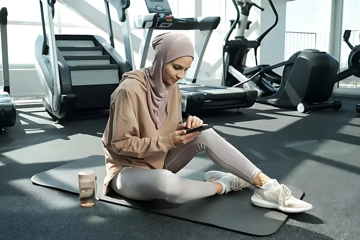 The Complete Guide To Halal Protein Powder