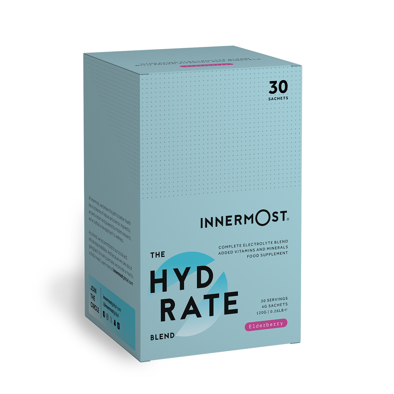 Carton Boxes packaging