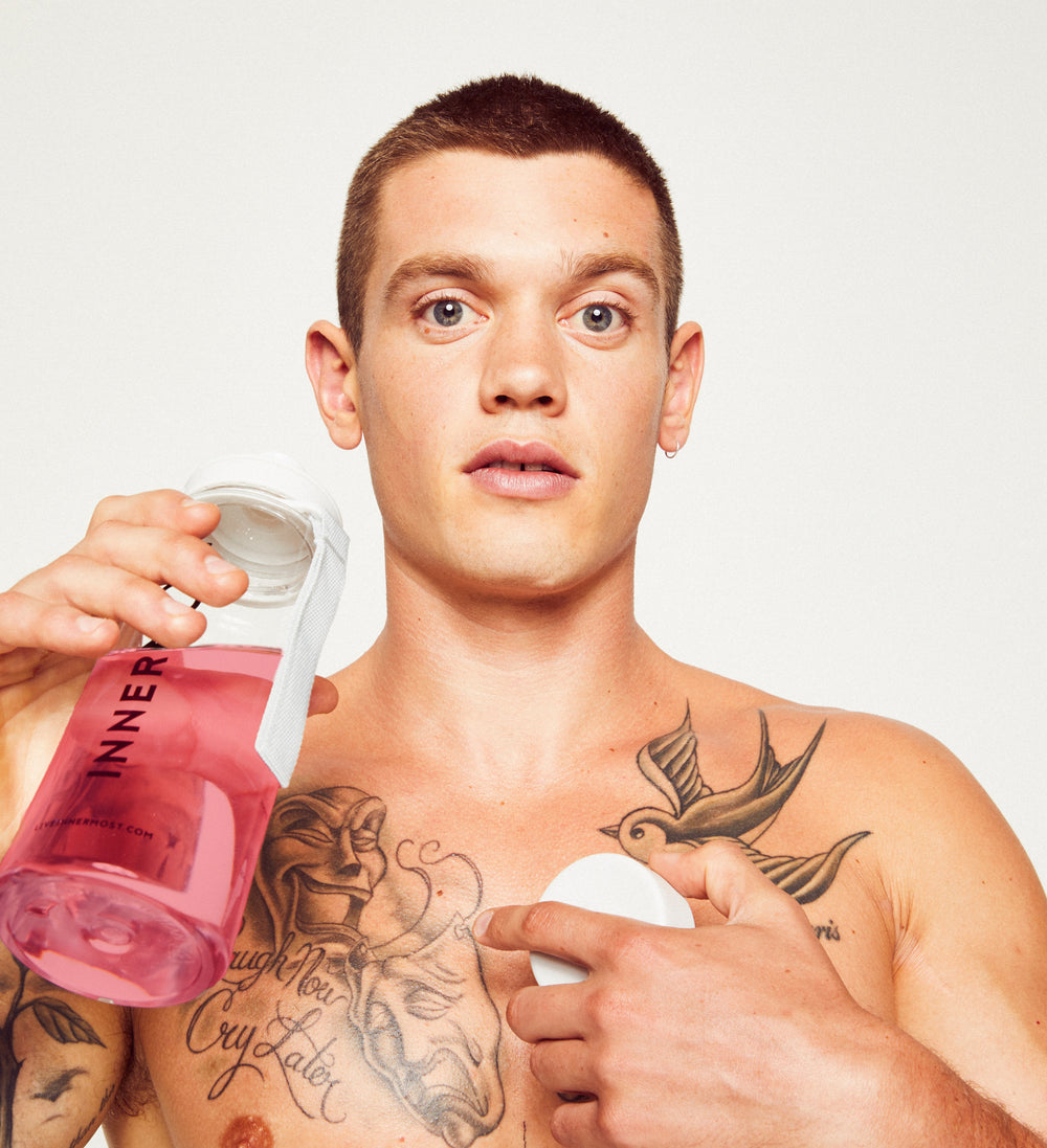 The Wellbeing Collection