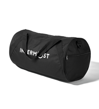 Innermost Duffel Bag