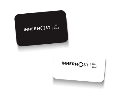 Innermost Gift Card