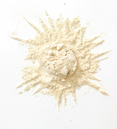 The Health Protein powder - a nutritional supplement developed by Innermost
