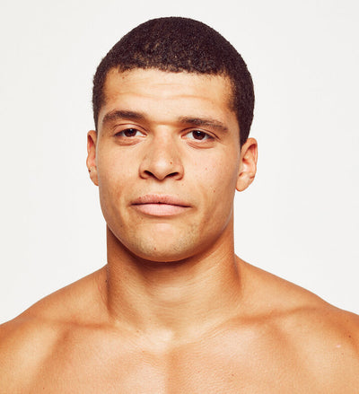 The Power Booster -  100% creatine monohydrate by Innermost