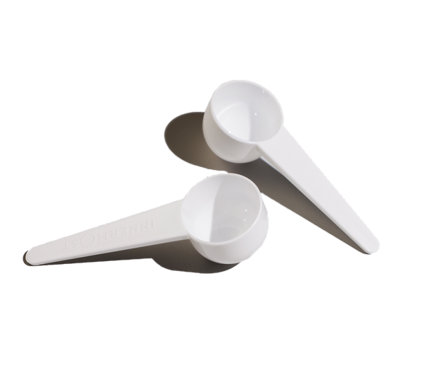 Innermost Scoop | Protein Blends | Innermost Global