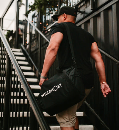 Innermost Duffel Bag