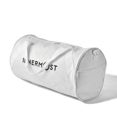 Innermost Duffel Bag
