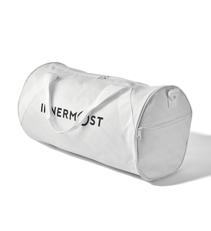 Innermost Duffel Bag