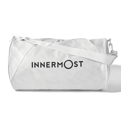 Innermost Duffel Bag