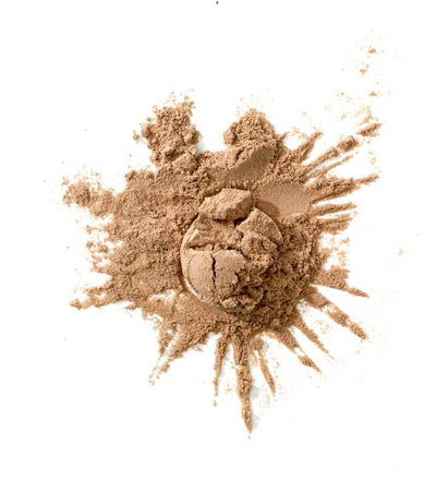 The Lean Protein powder - a nutritional supplement developed by Innermost